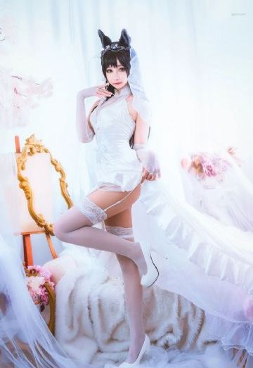 藤泽美羽