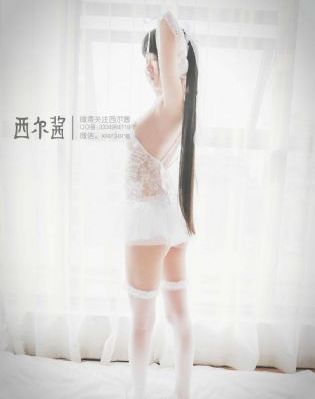 终极女保镖完整版观看