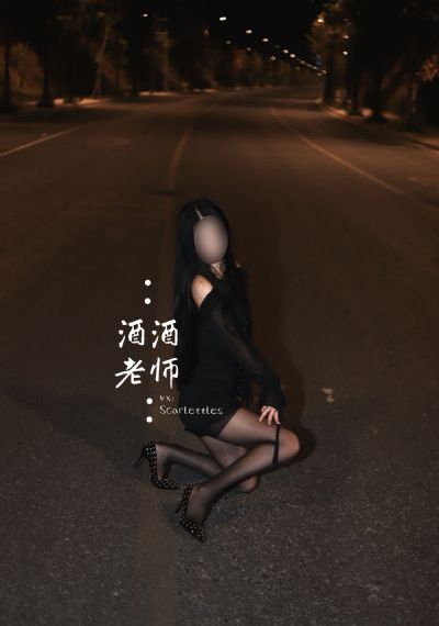 花房姑娘免费观看全集中国电视剧