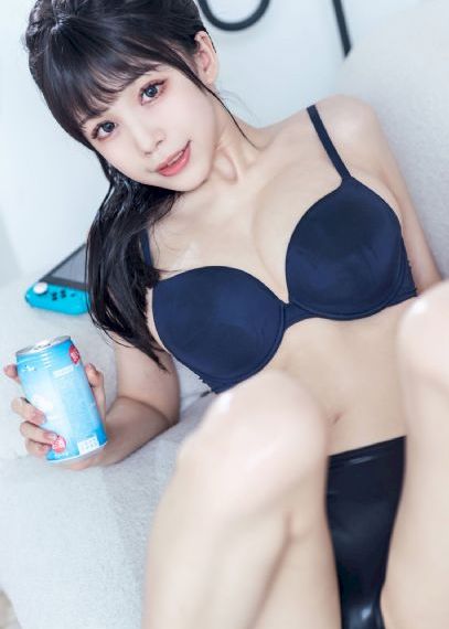 绿茶妹2