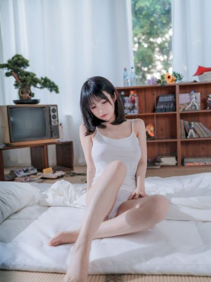 李恩美我朋友的妈妈