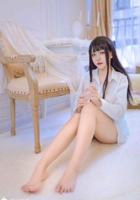 婉婉如梦霄电视剧在线观看免费