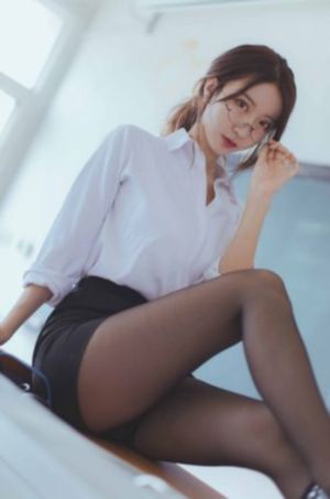 出包王女4