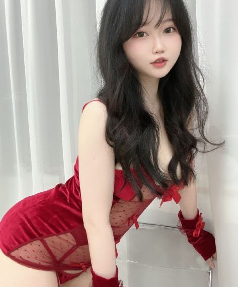 伊东千奈美